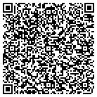 QR code with Cardaronella Stirling Assoc contacts