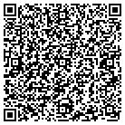 QR code with Get Dark Tanning Studio contacts