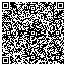 QR code with Vending Services contacts