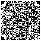 QR code with Get Dark Tanning Studio contacts