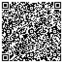 QR code with Bobcat West contacts