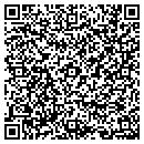 QR code with Stevens Com Inc contacts