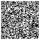 QR code with Stonebridge Intercomputing contacts