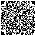 QR code with Get Tan contacts