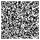 QR code with Juan Lawn Service contacts