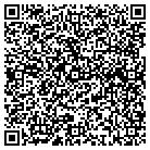 QR code with Galati Home Improvements contacts