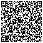 QR code with Bob Stone Freeway Auto Center contacts