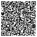 QR code with Felm Drywall LLC contacts
