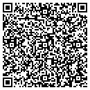 QR code with Bundles Of Joy contacts