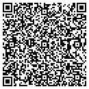 QR code with Gallick Corp contacts