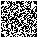 QR code with Strategy 7 Corp contacts