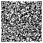 QR code with Boring Quality Auto Sales contacts