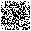 QR code with Village Home Loans contacts