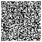 QR code with Sunburst Web Services contacts