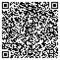 QR code with Where's The Dirt contacts