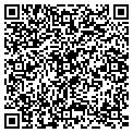 QR code with Lawn Mowing Services contacts