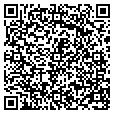 QR code with Lawn Ranger contacts