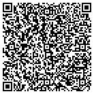 QR code with Breslin Timberline Auto Center contacts