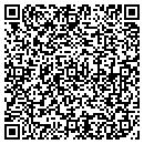 QR code with Supply Methods Inc contacts