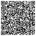 QR code with Glo Mobile Tanning contacts