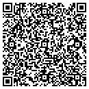 QR code with Bearden Stephen contacts