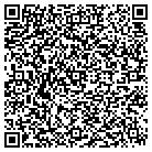 QR code with lawnsense llc contacts