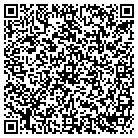 QR code with Washington Regional Airport (Mo6) contacts