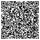 QR code with Sutton Technologies Inc contacts
