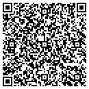 QR code with Glo Sun Spa contacts