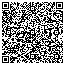 QR code with Beeson Group contacts