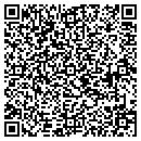 QR code with Len E Hofer contacts