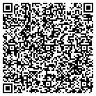QR code with Ramirez Distributors Worldwide contacts
