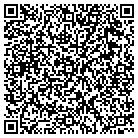 QR code with Synergy Software Solutions LLC contacts
