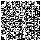 QR code with Solutions-Hair Nail Tanning contacts