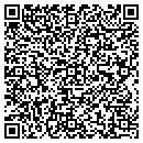 QR code with Lino C Hernandez contacts