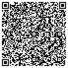 QR code with System Development Inc contacts