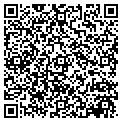 QR code with L&J Lawn Service contacts