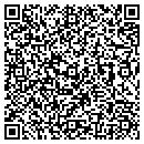 QR code with Bishop Aubry contacts