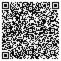QR code with L&M Lawn Service contacts