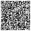 QR code with Systems Engaged contacts