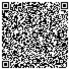 QR code with Golden Brenda's Scissors contacts