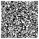 QR code with George's General Building contacts