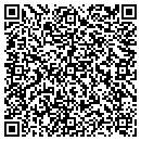 QR code with Williams Airport-Mo98 contacts