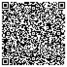 QR code with Sonja Terlaje Salon & Wig Std contacts