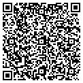 QR code with Gerald A Hibbard contacts
