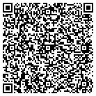 QR code with Luciano Tree & Lawn Service LLC contacts