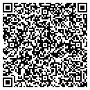 QR code with Quiznos Sub contacts
