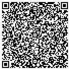 QR code with Willow Springs Meml Arprt-1H5 contacts