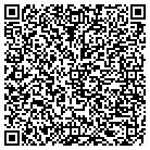 QR code with Systems & Programming Consulta contacts
