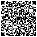 QR code with It Figures contacts